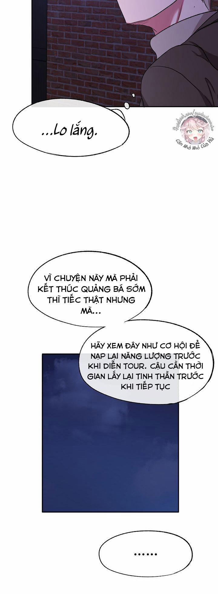 KANG JOO, PLEASE! 8 trang 45