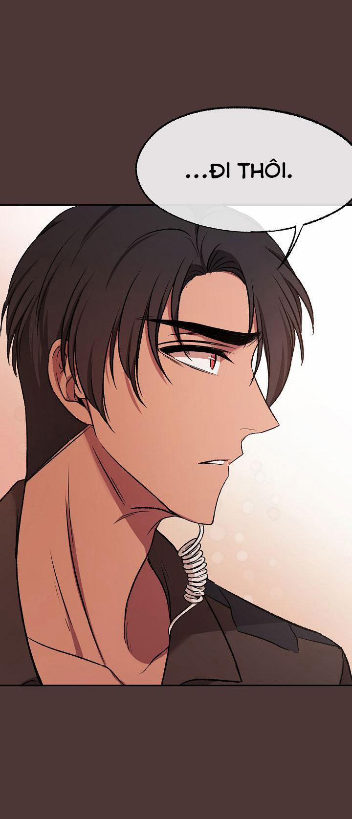 KANG JOO, PLEASE! 8 trang 7