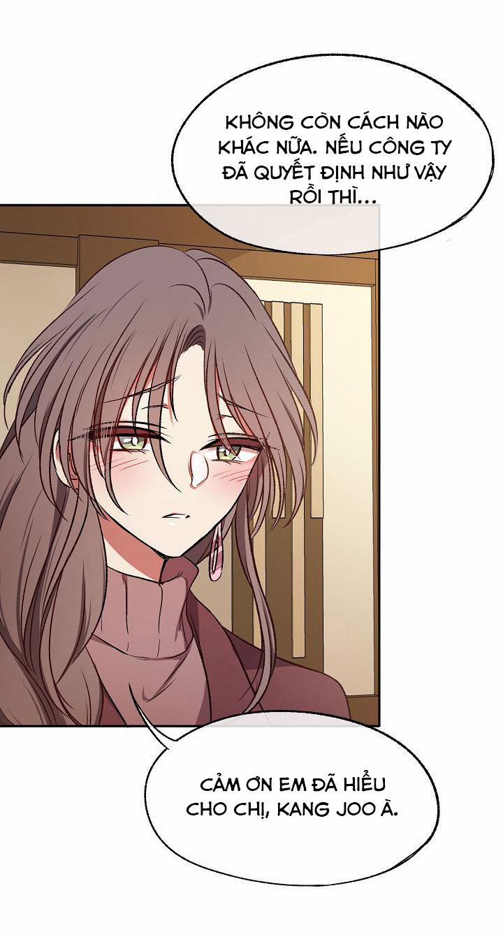 KANG JOO, PLEASE! 9 trang 17