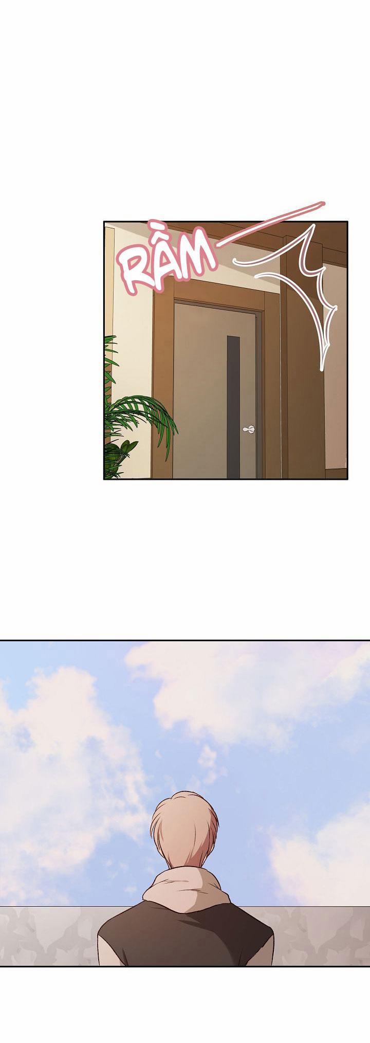 KANG JOO, PLEASE! 9 trang 18