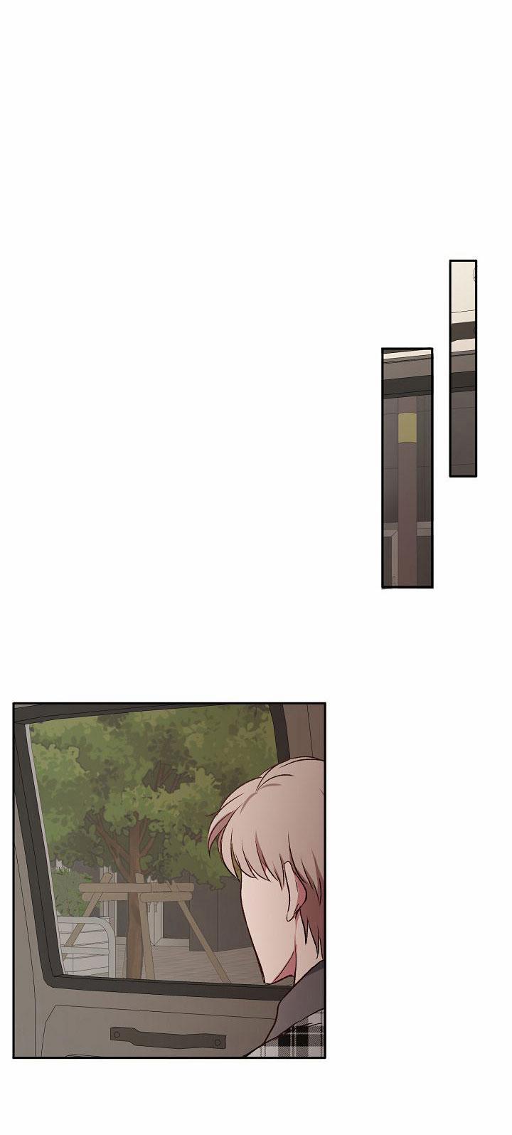 KANG JOO, PLEASE! 9 trang 28