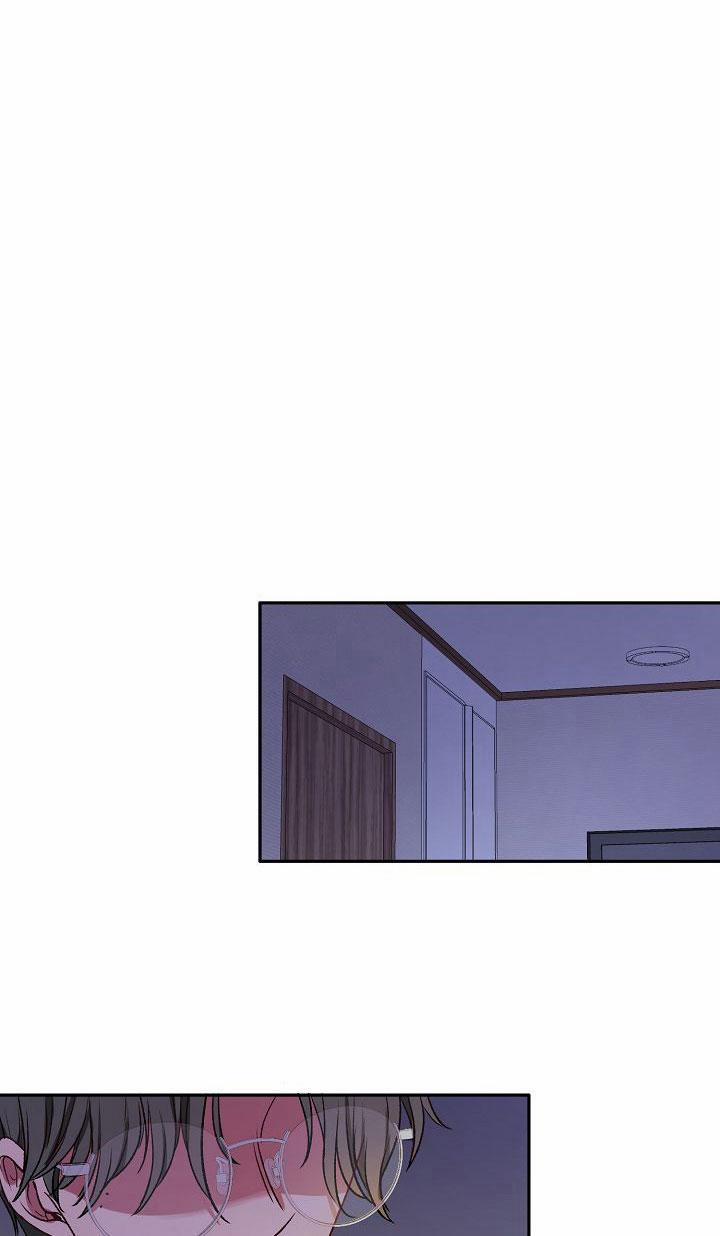 KANG JOO, PLEASE! 9 trang 35