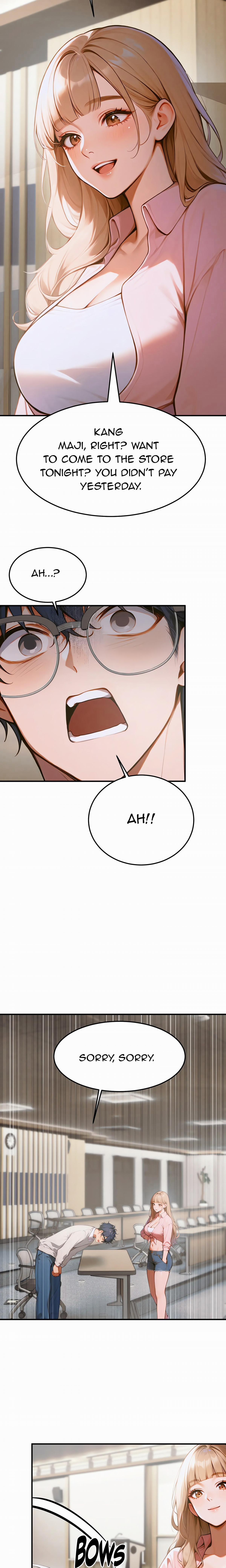Kang Maji 10 trang 12