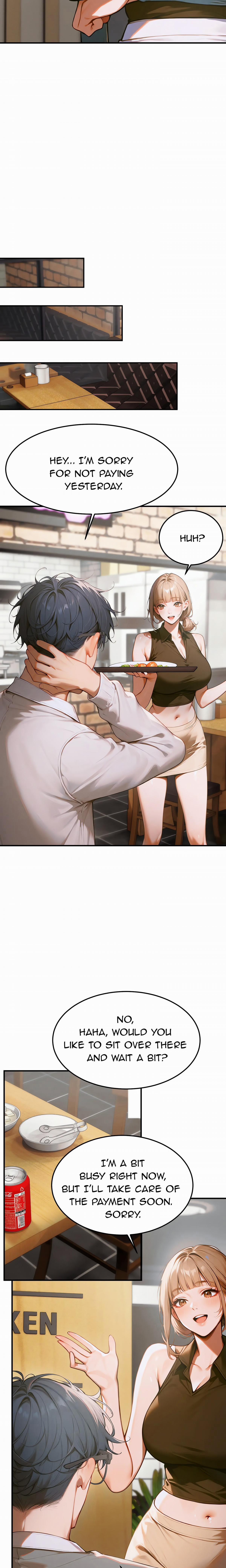 Kang Maji 10 trang 16