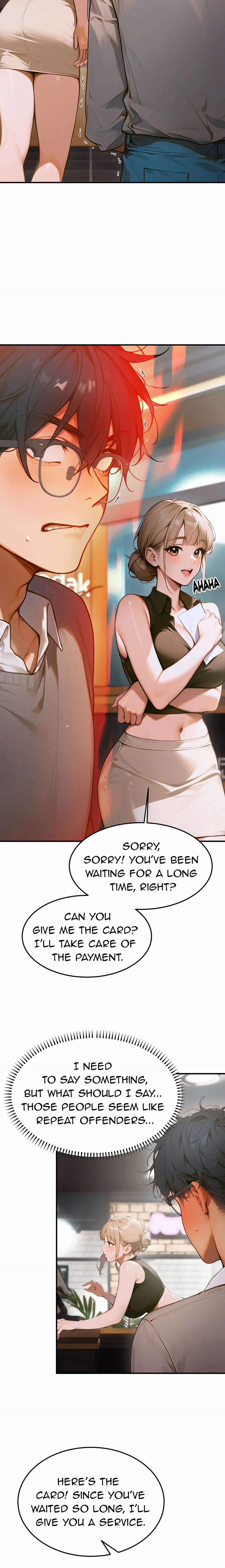 Kang Maji 10 trang 22