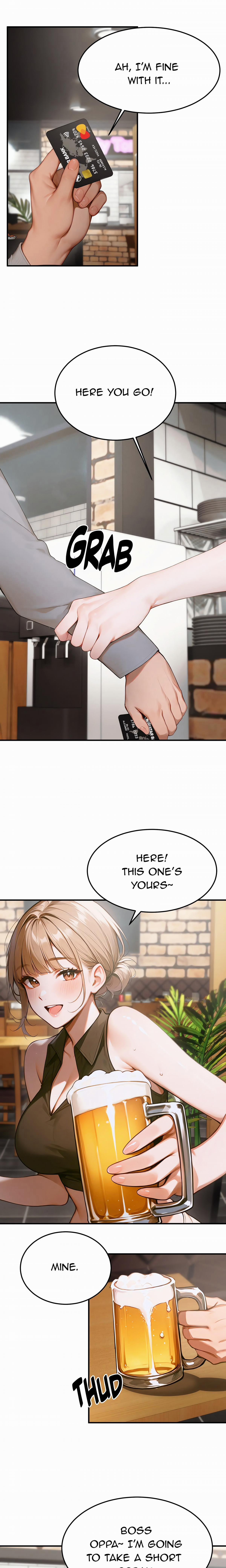 Kang Maji 10 trang 23