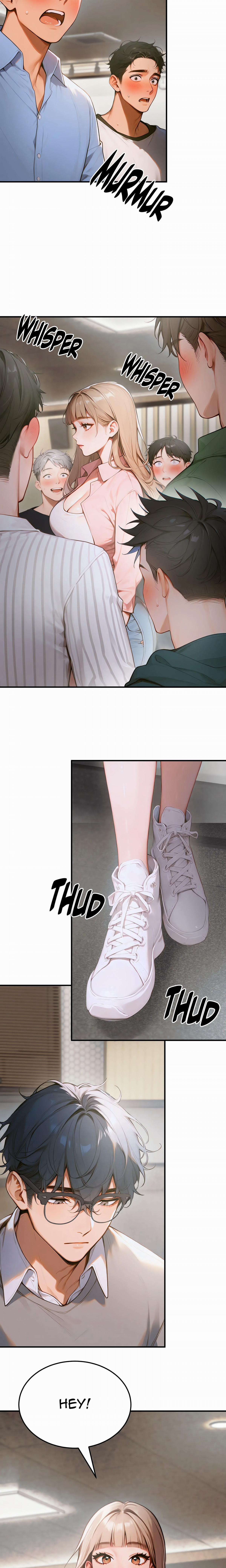 Kang Maji 10 trang 5