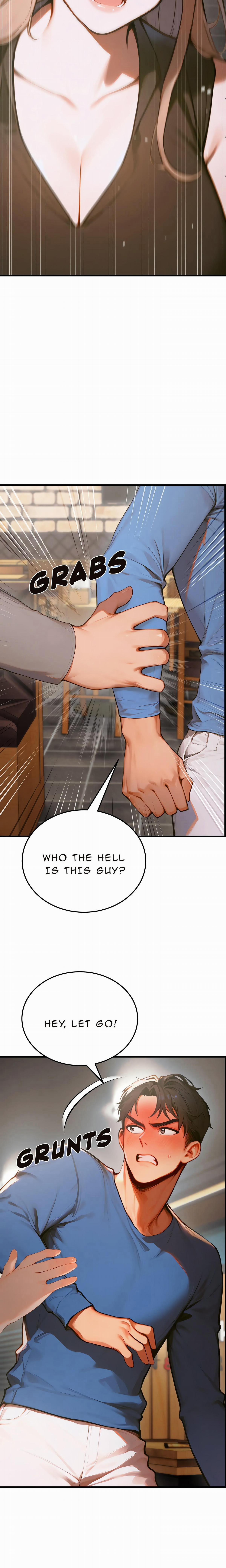 Kang Maji 11 trang 0