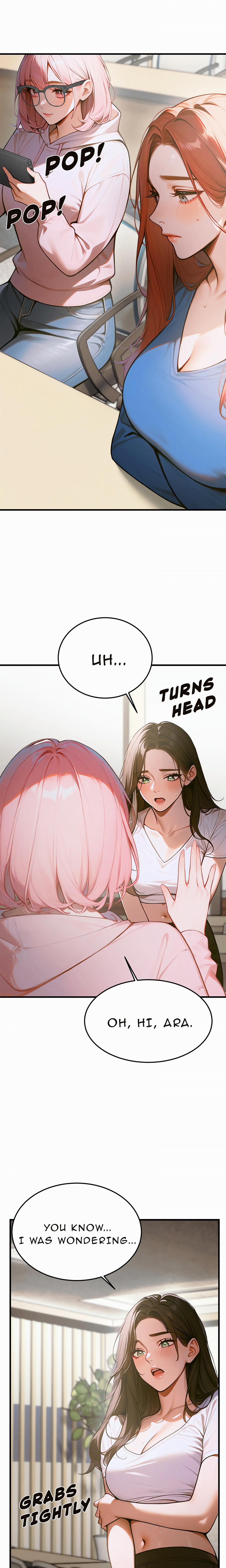 Kang Maji 11 trang 11