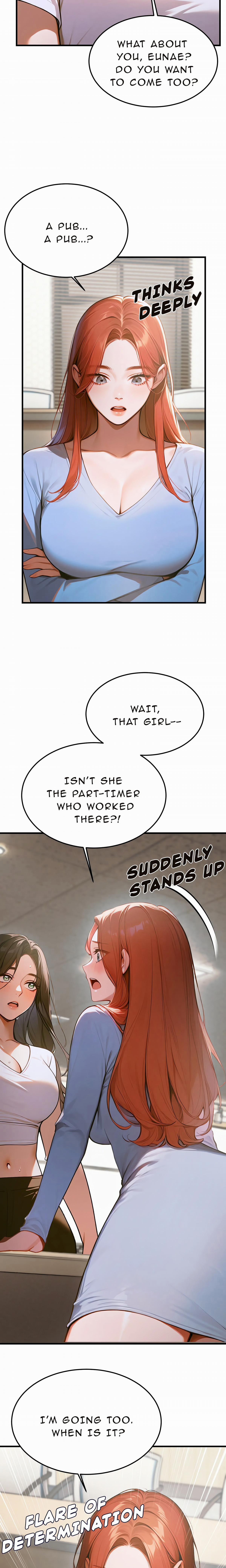 Kang Maji 11 trang 14