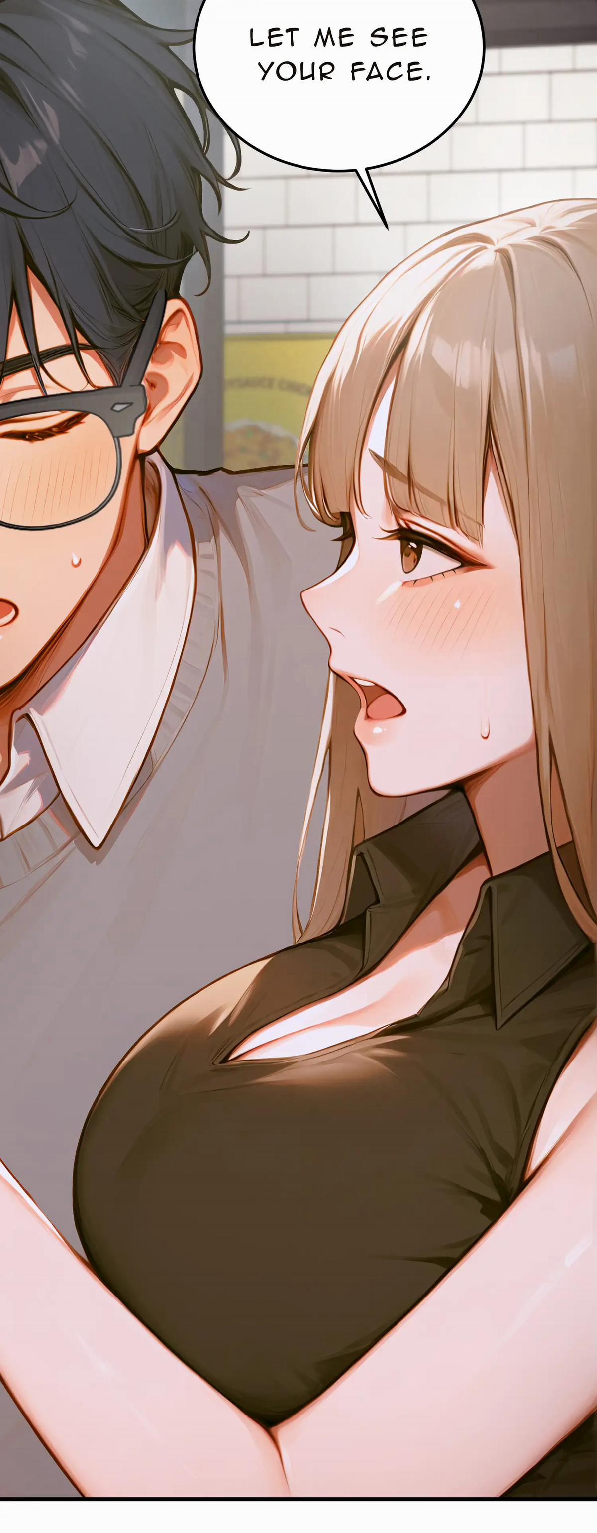 Kang Maji 11 trang 16