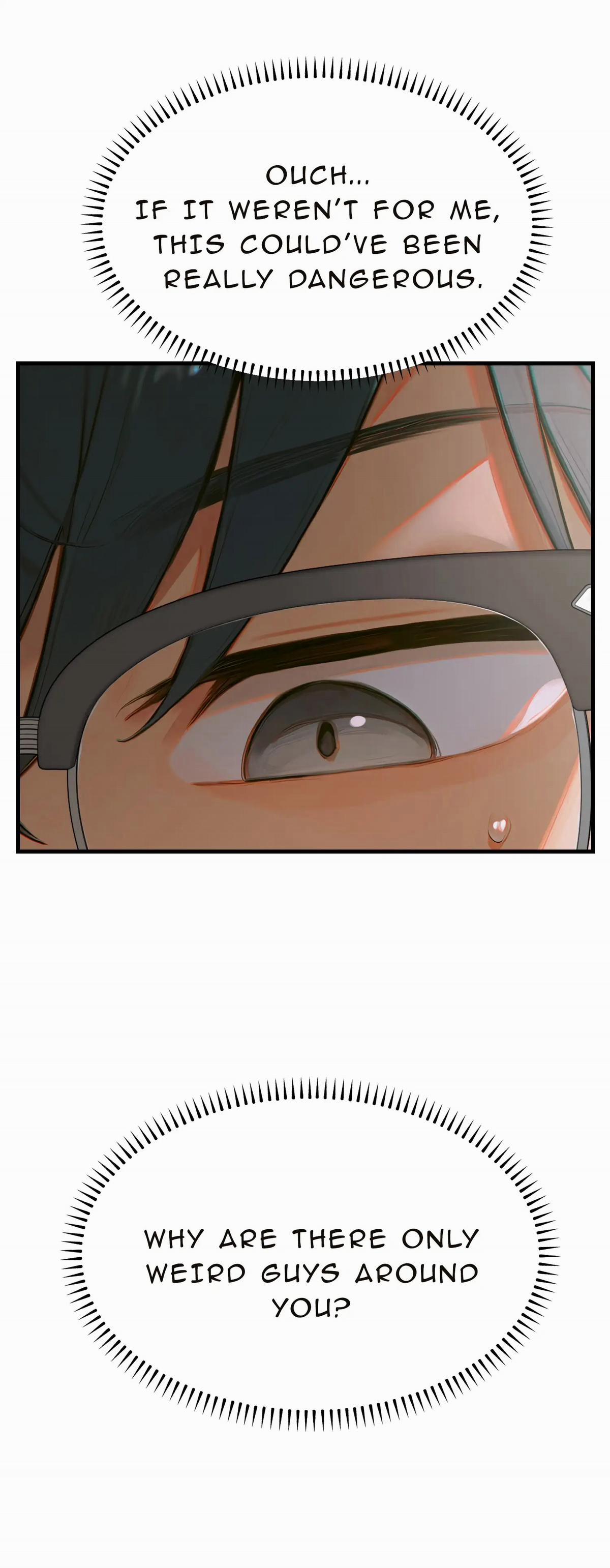 Kang Maji 11 trang 17