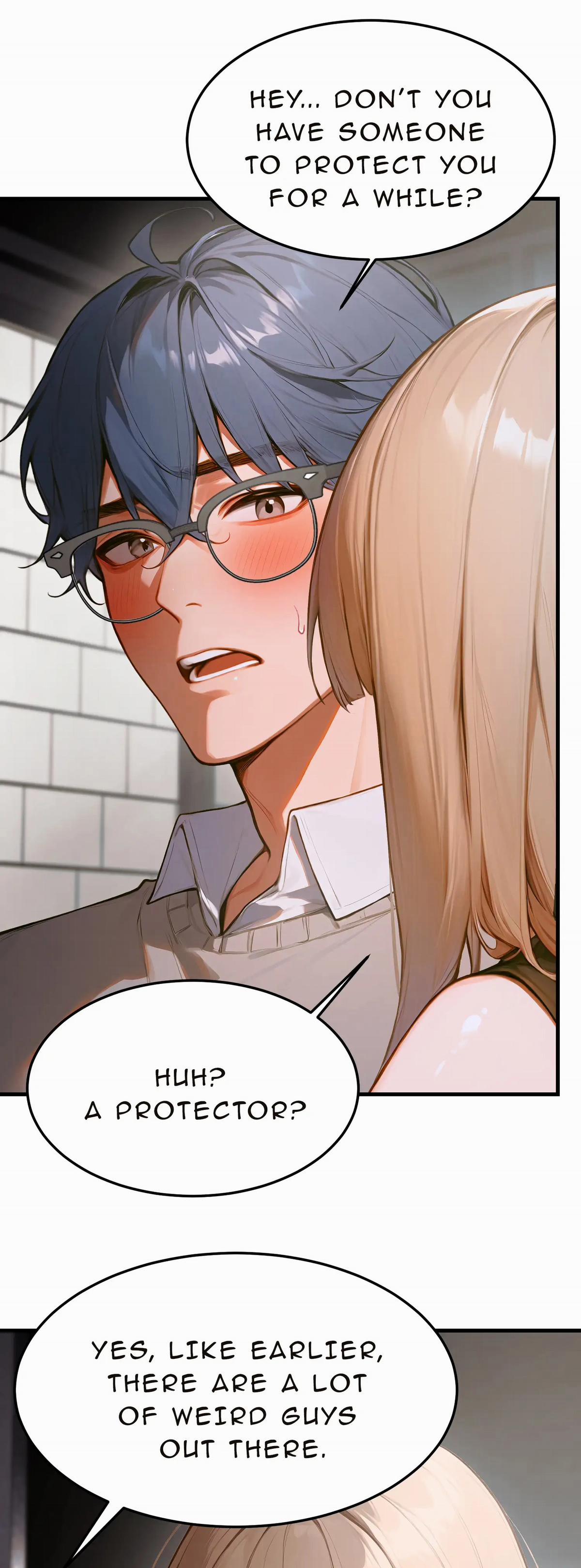 Kang Maji 11 trang 18