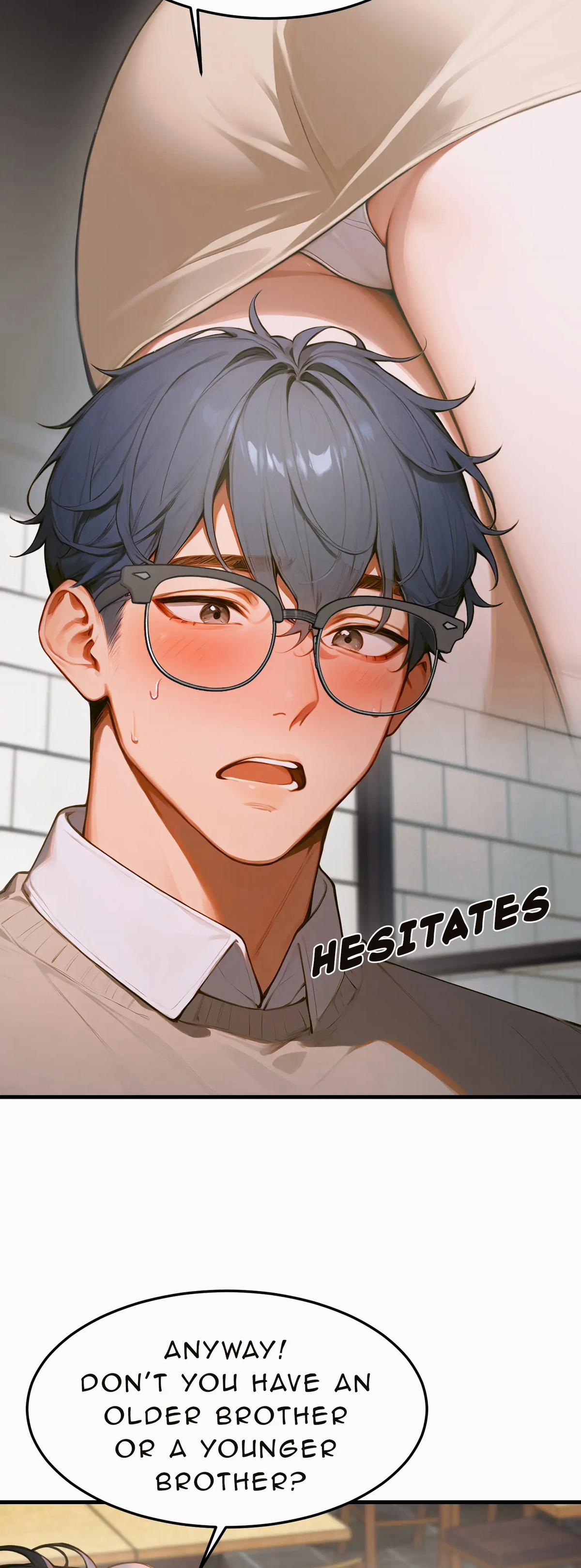 Kang Maji 11 trang 21