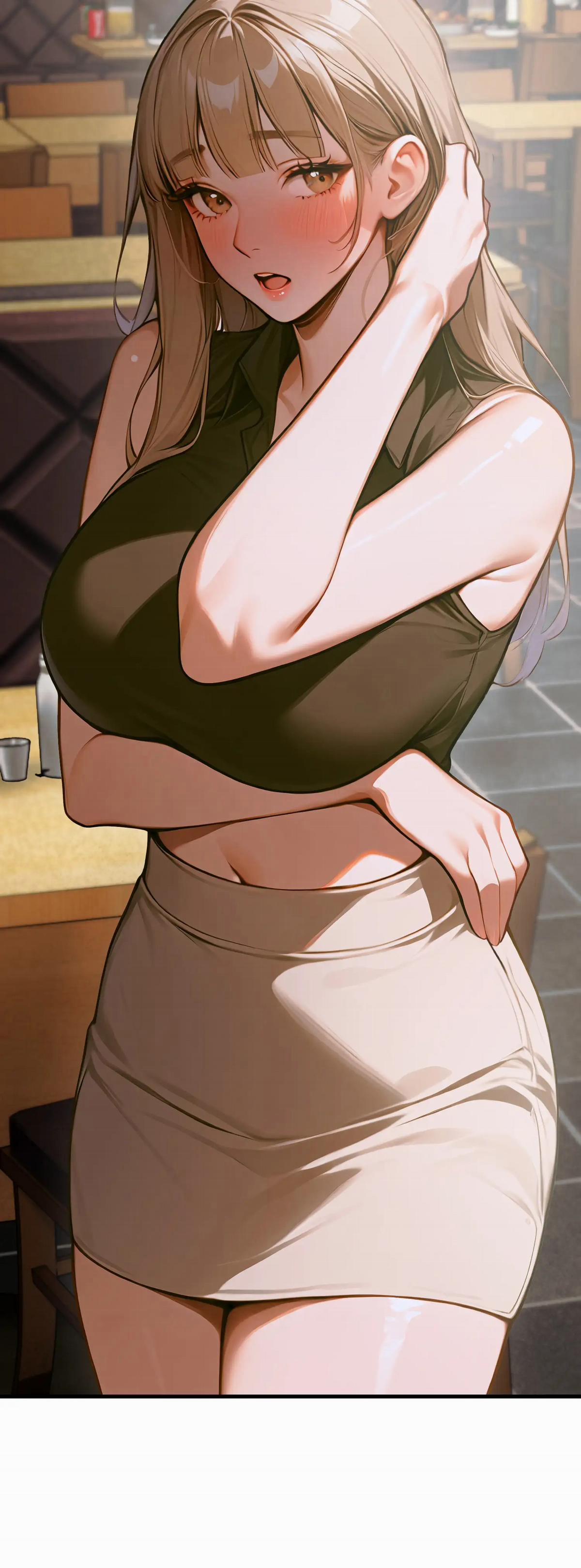 Kang Maji 11 trang 23