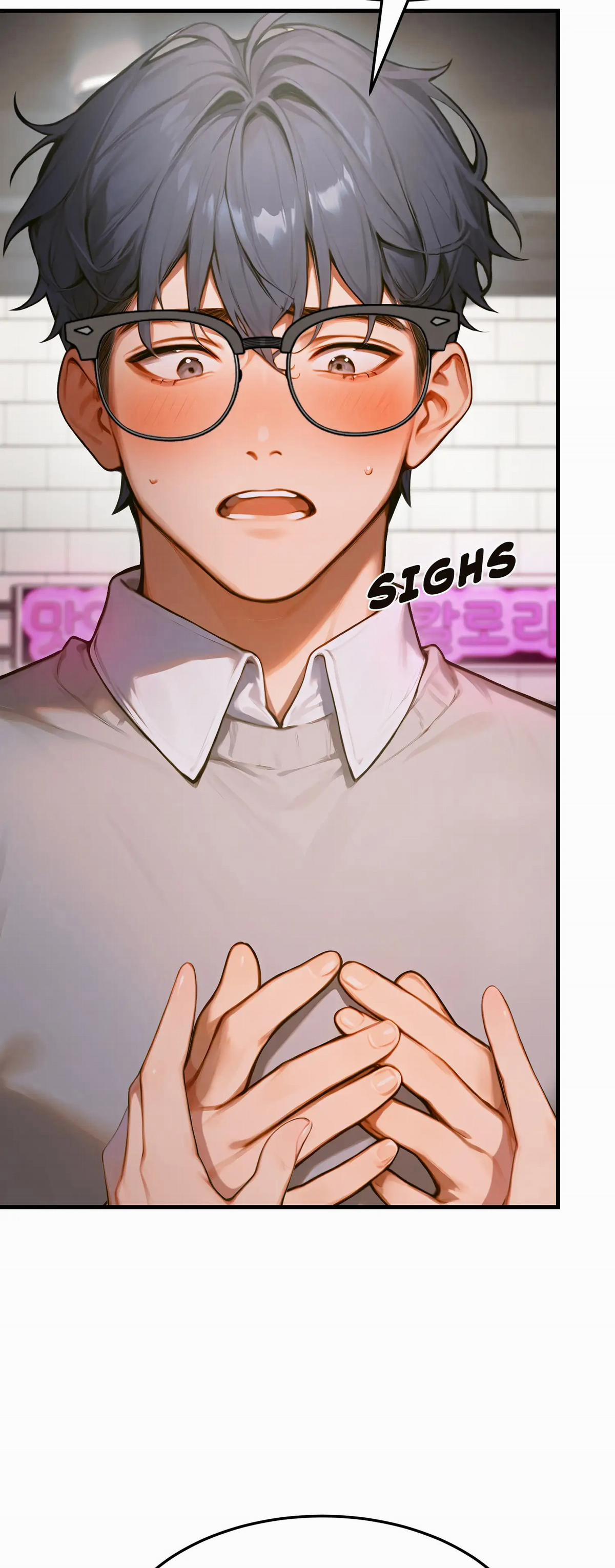 Kang Maji 11 trang 26