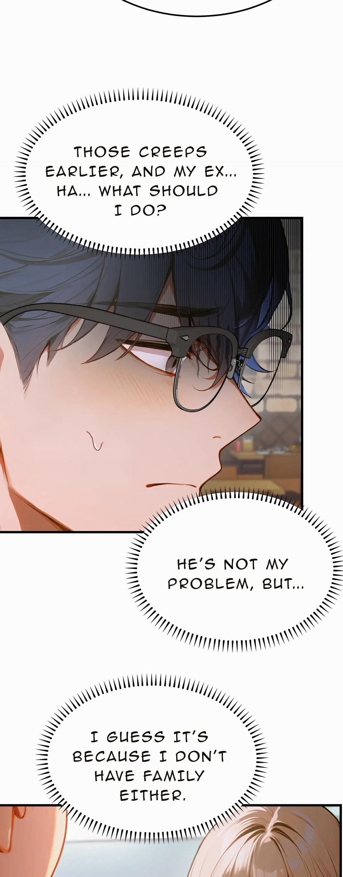 Kang Maji 11 trang 28