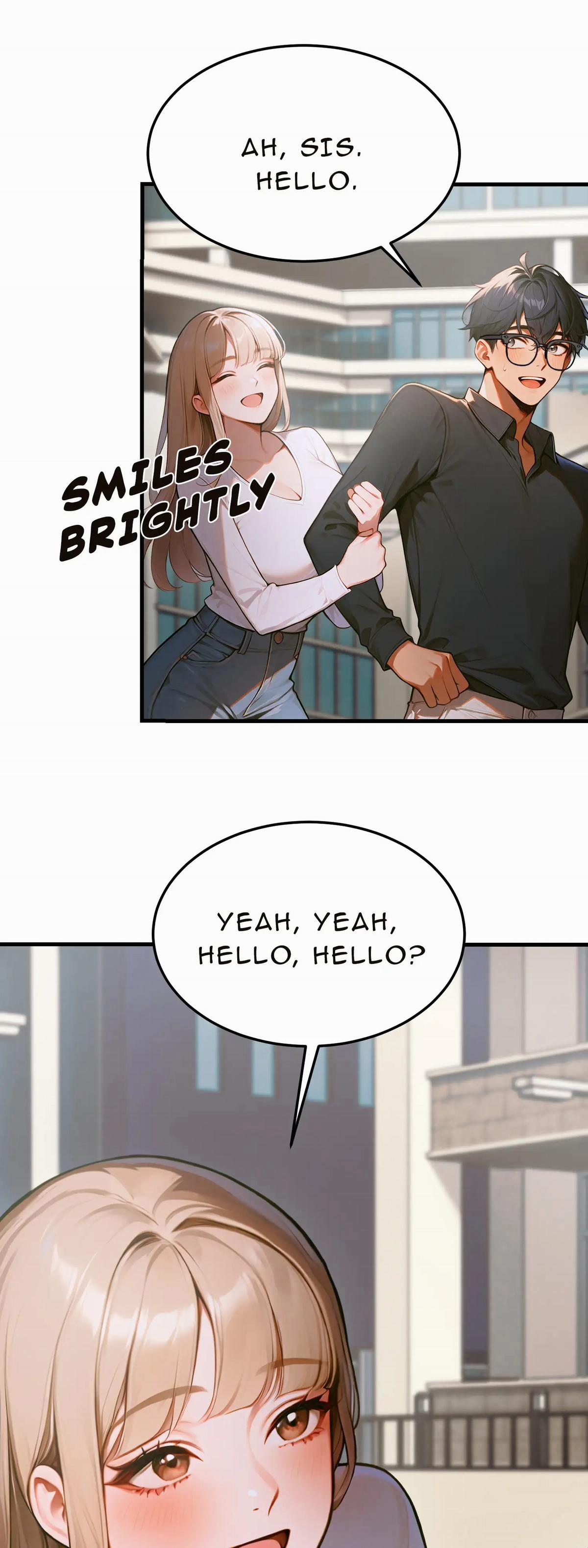 Kang Maji 11 trang 36