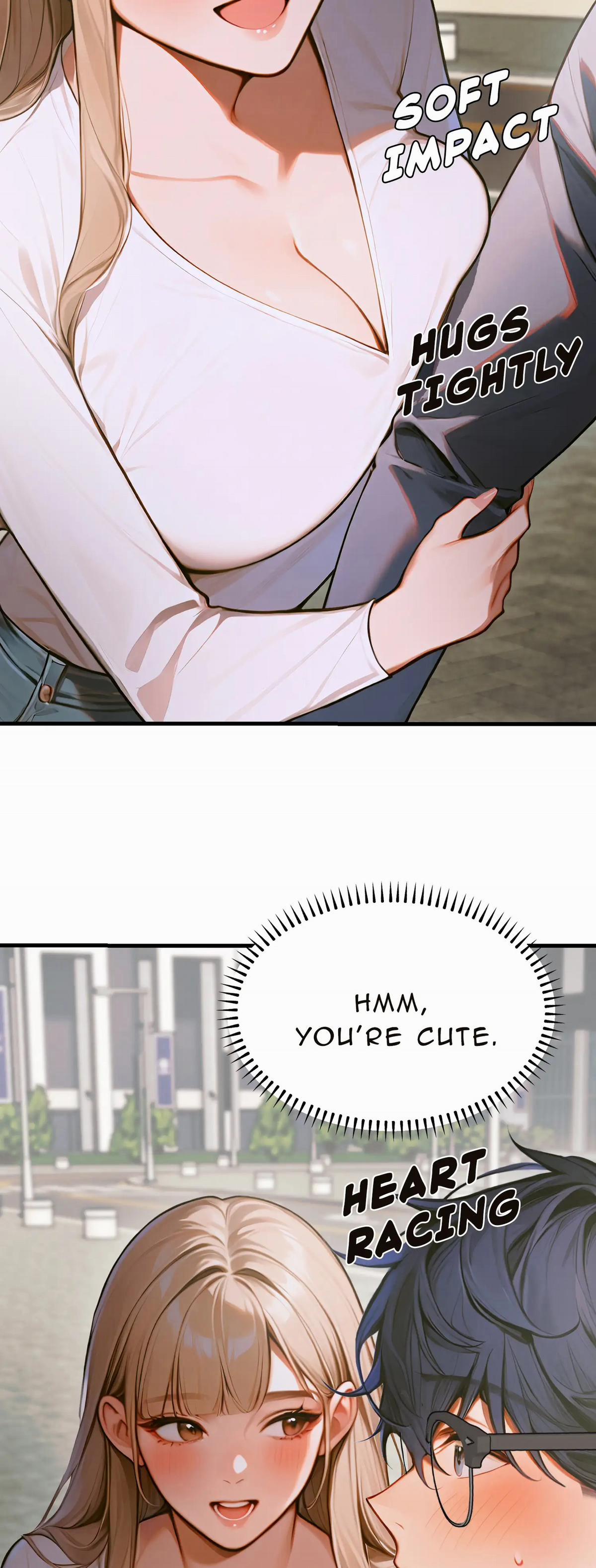 Kang Maji 11 trang 37