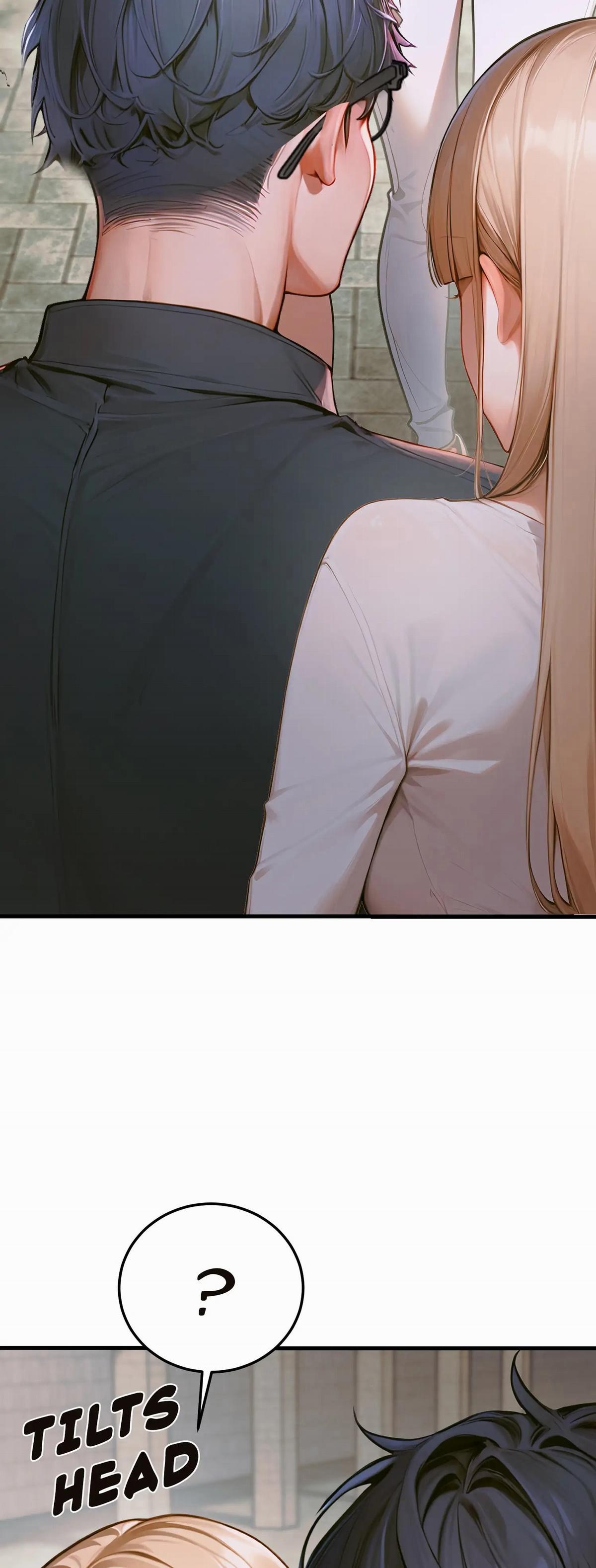 Kang Maji 11 trang 40