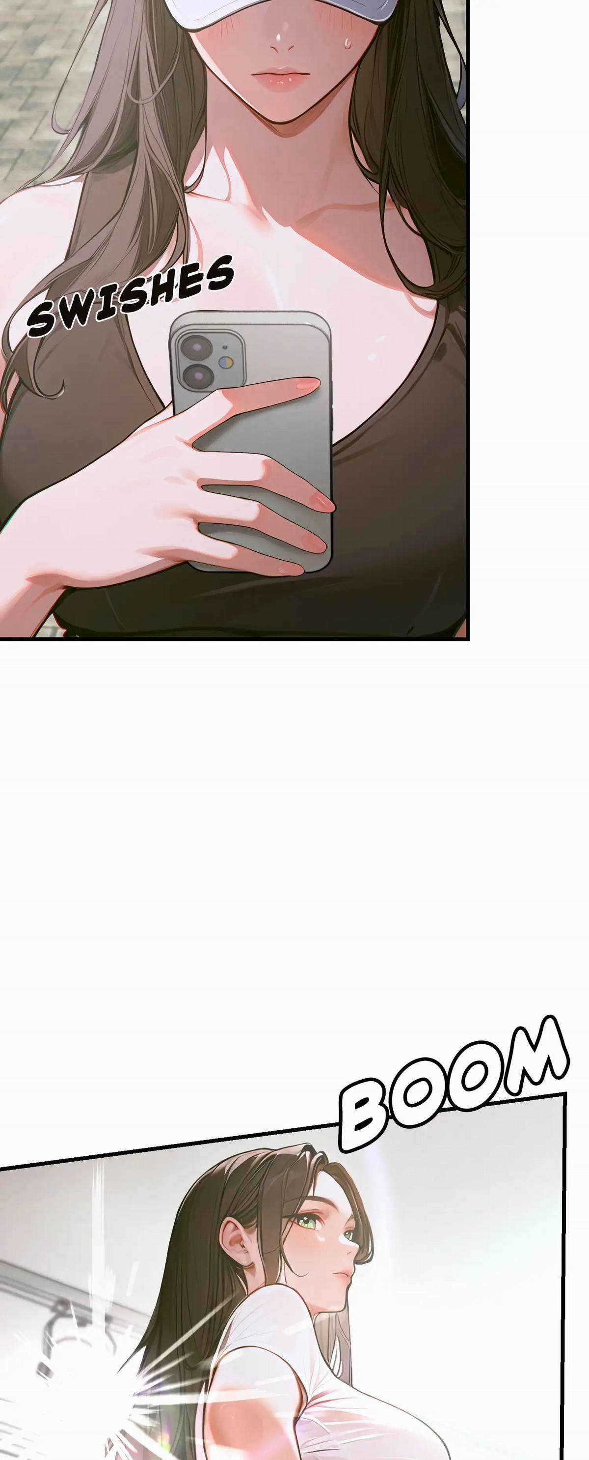 Kang Maji 11 trang 46