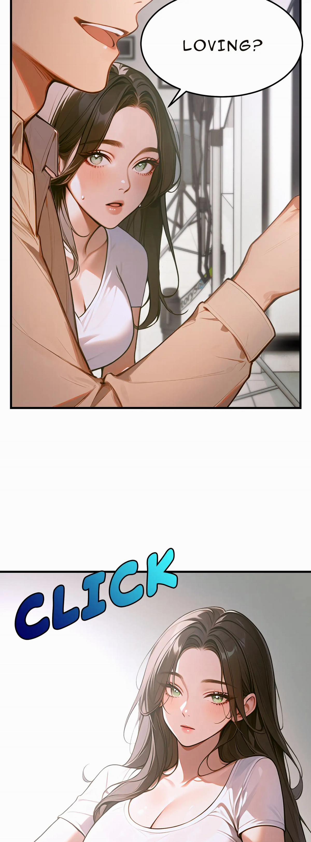 Kang Maji 11 trang 49