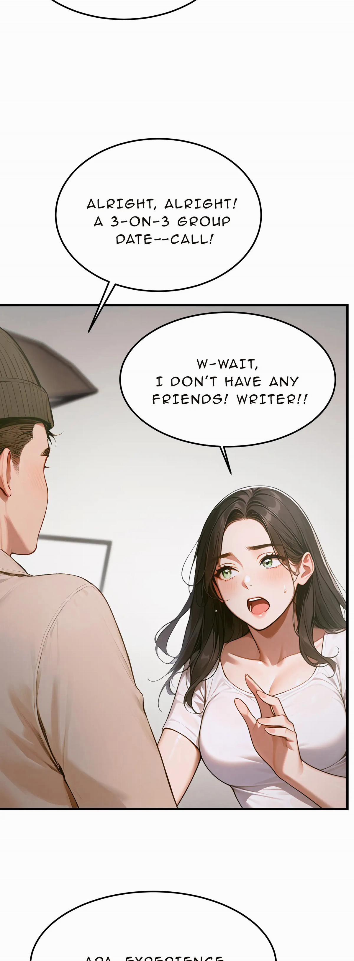 Kang Maji 11 trang 57