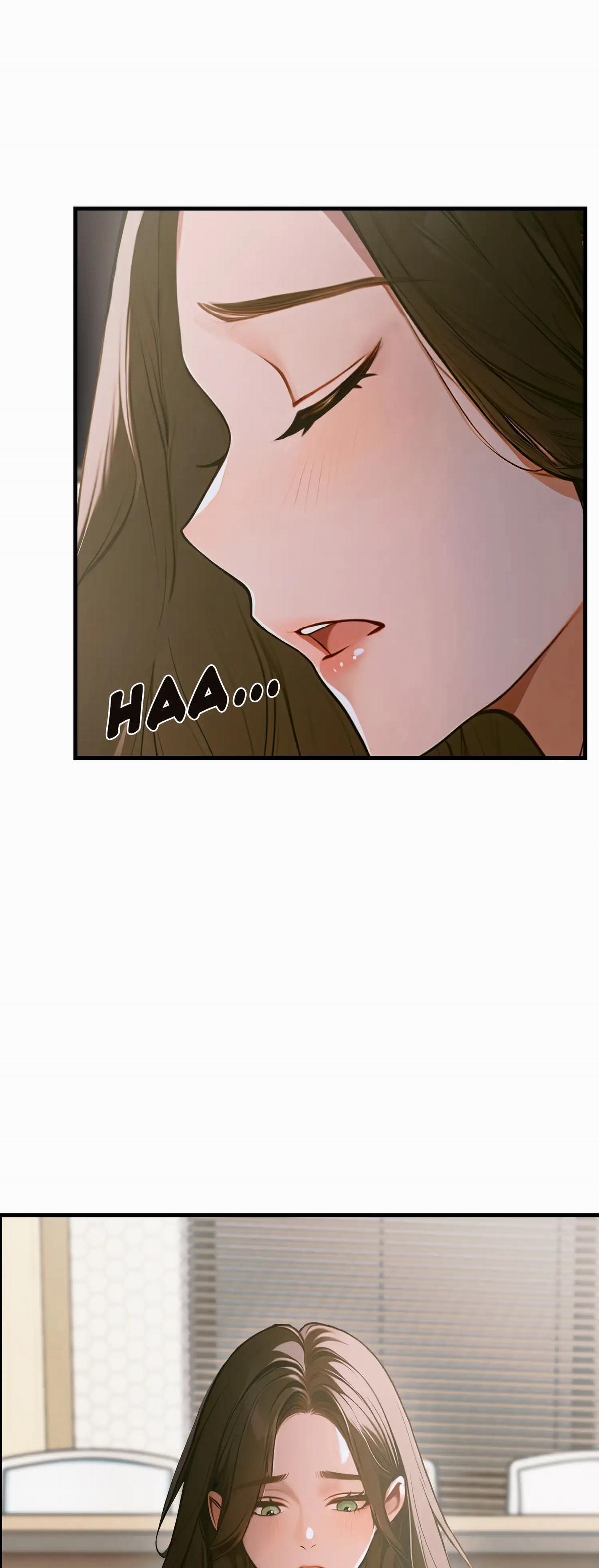 Kang Maji 11 trang 60