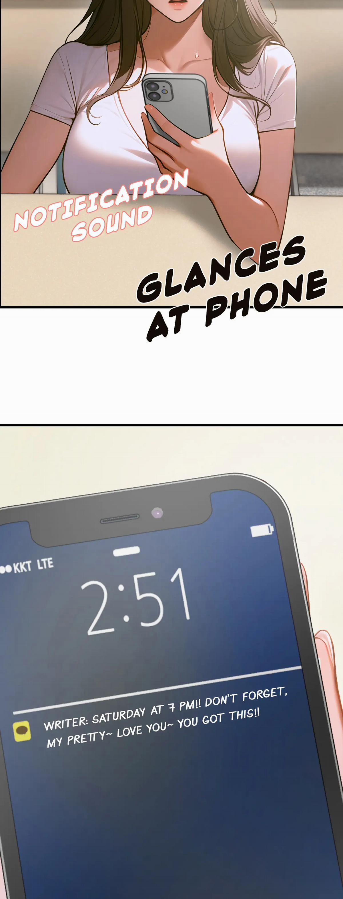 Kang Maji 11 trang 61