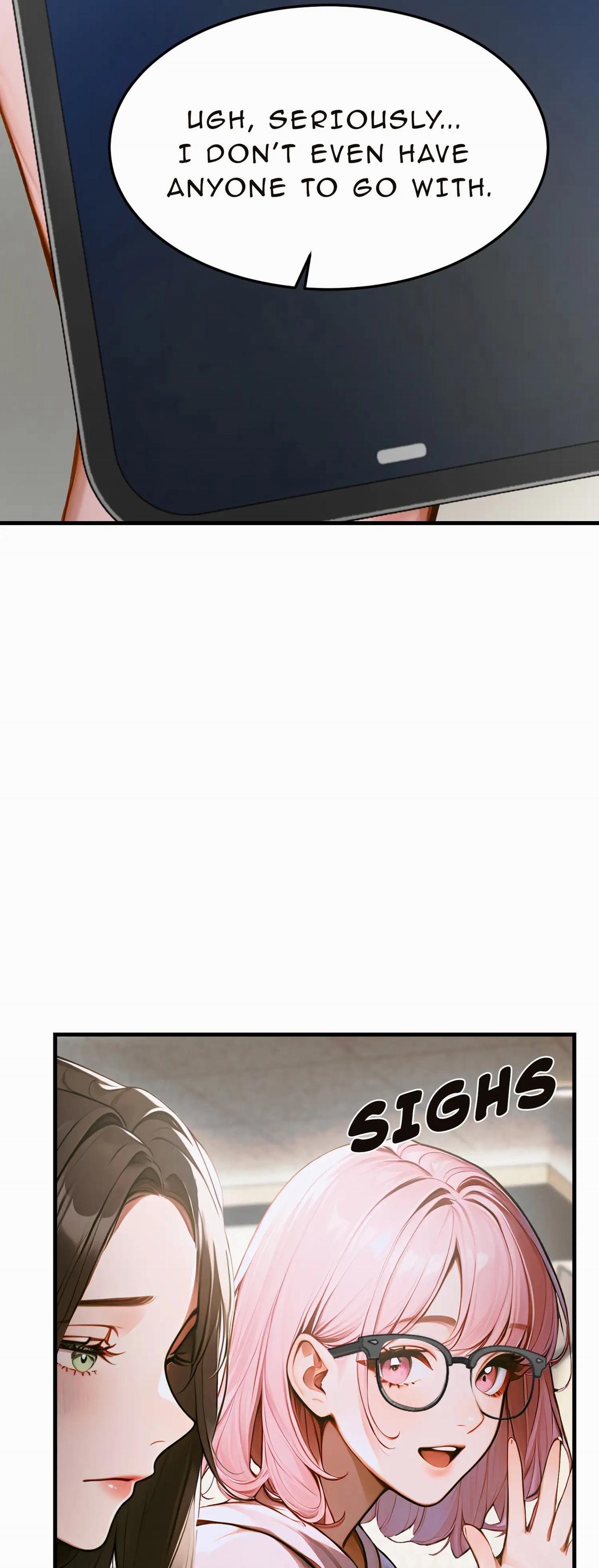 Kang Maji 11 trang 62