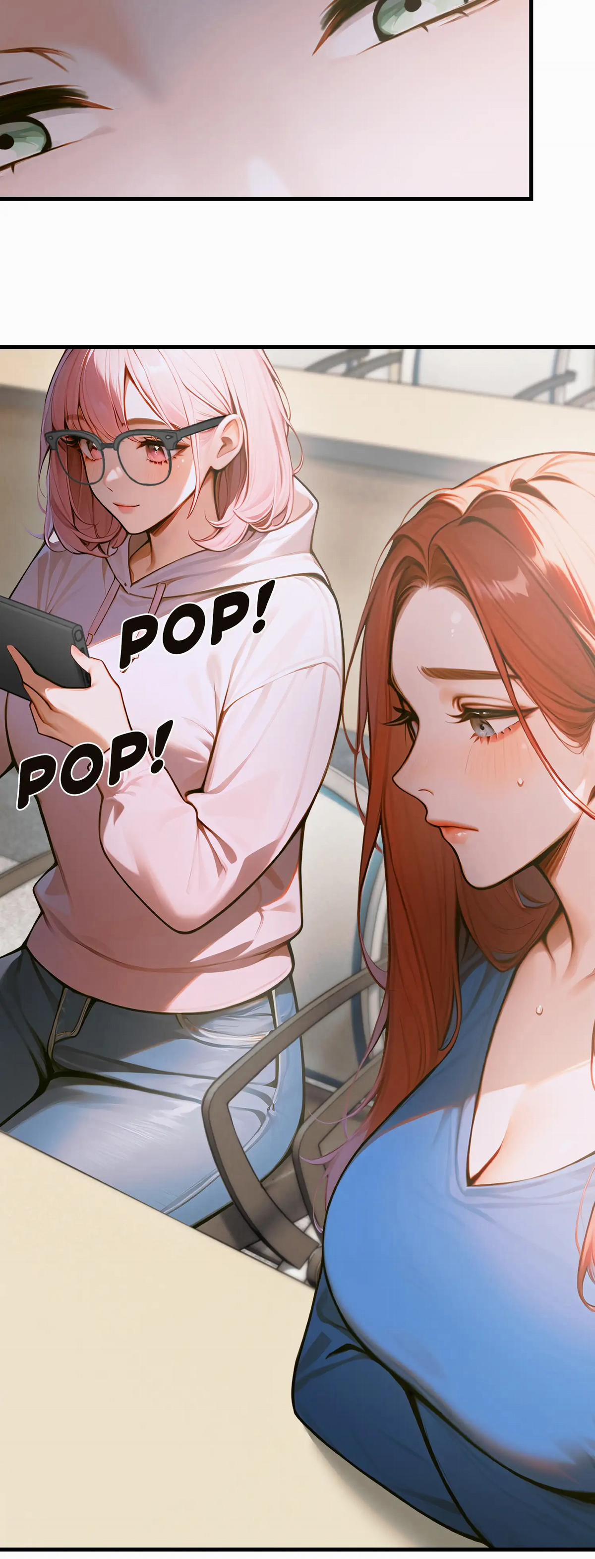 Kang Maji 11 trang 64