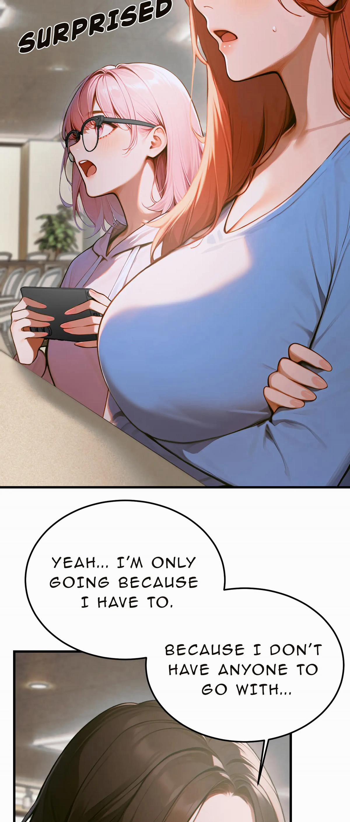 Kang Maji 11 trang 68