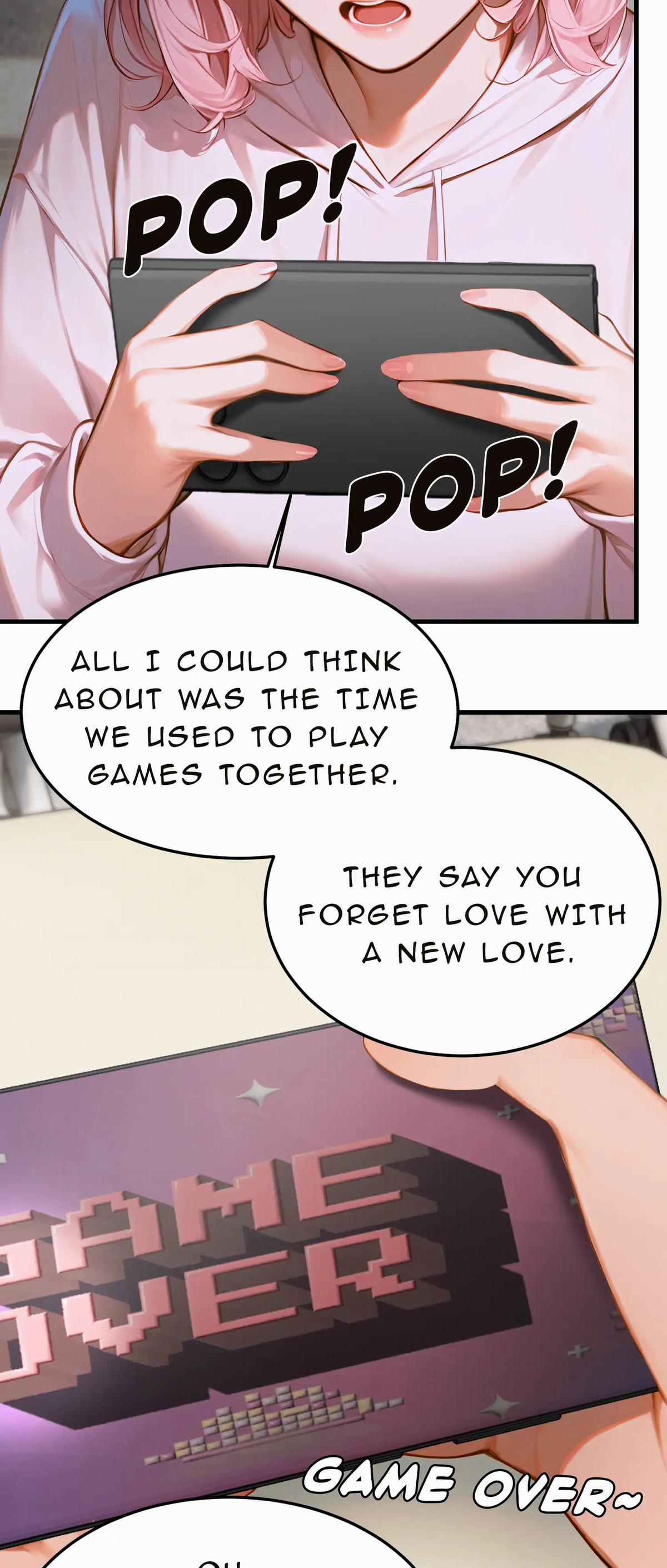 Kang Maji 11 trang 71