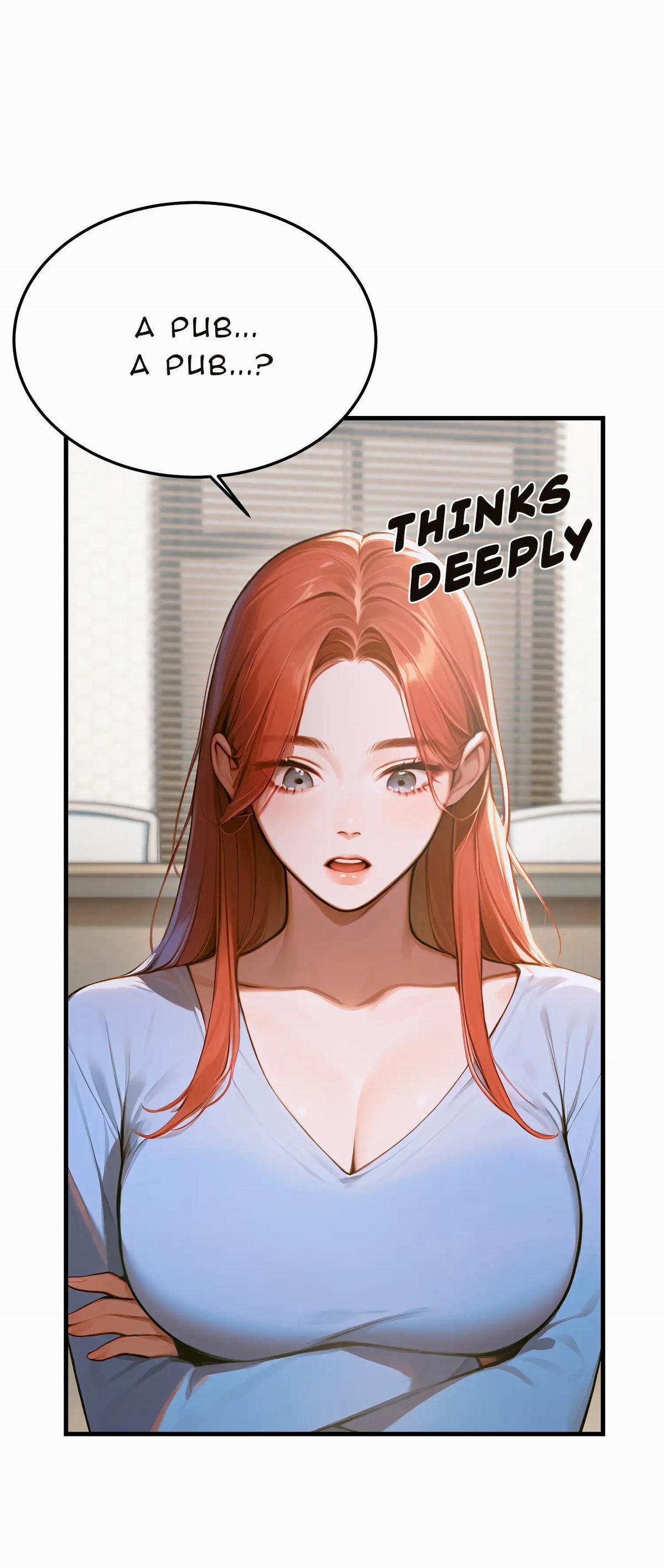 Kang Maji 11 trang 73