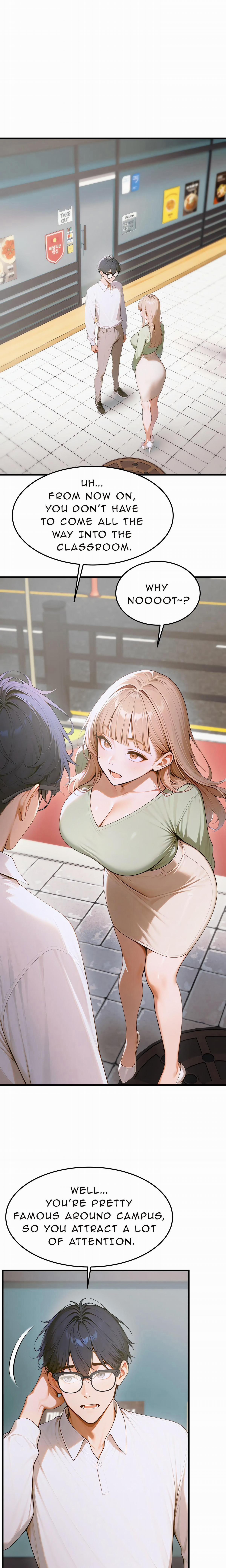 Kang Maji 12 trang 0