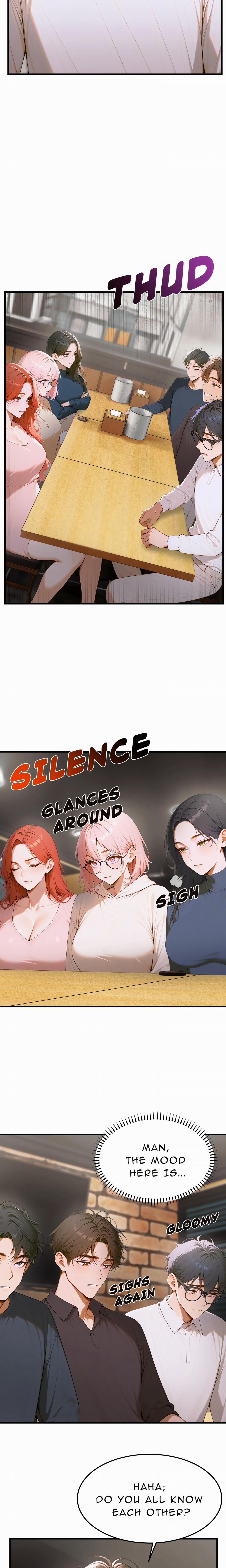 Kang Maji 12 trang 11