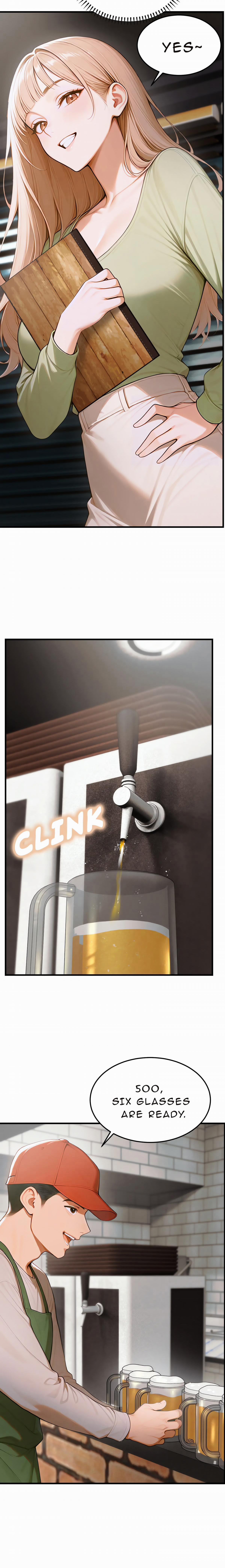 Kang Maji 12 trang 18