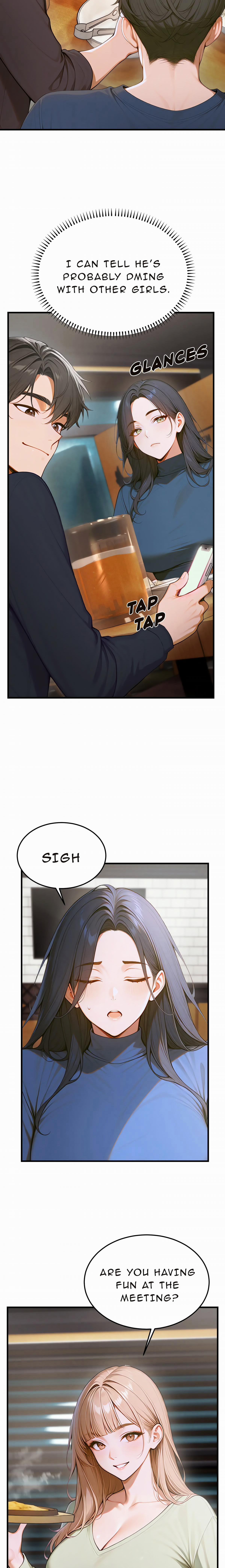 Kang Maji 12 trang 22