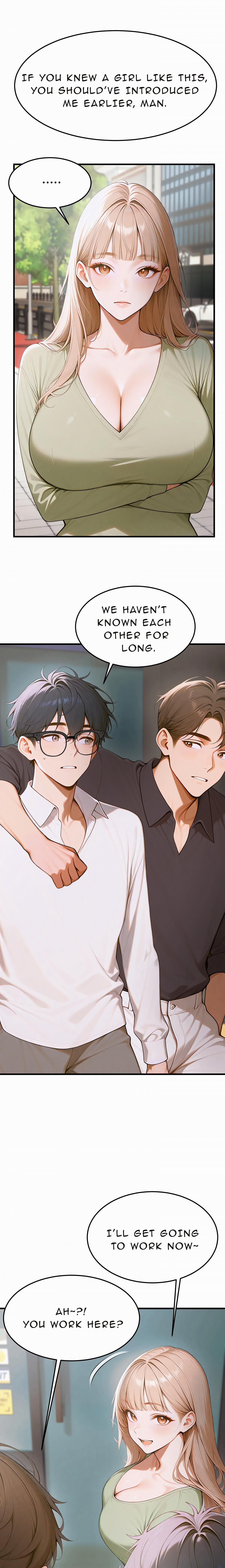 Kang Maji 12 trang 5