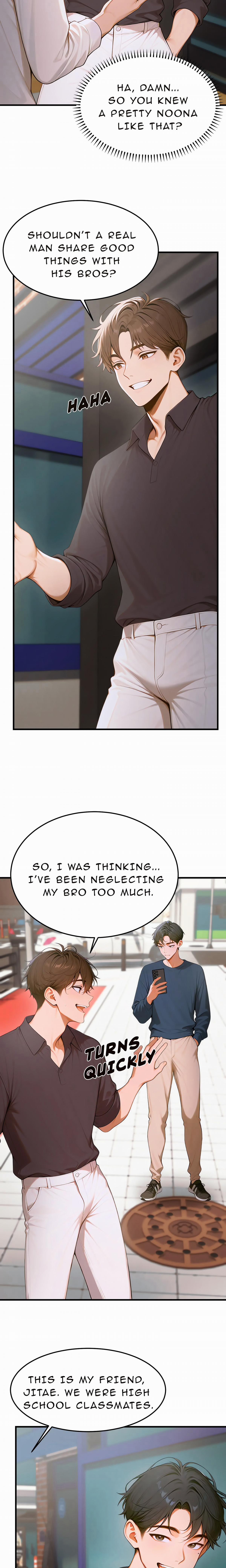 Kang Maji 12 trang 7