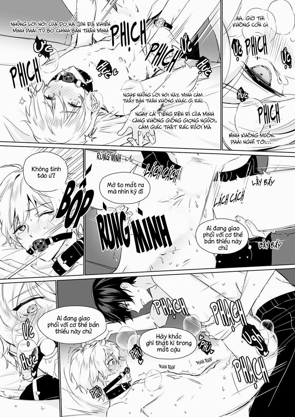 Kang Nam 2 trang 14