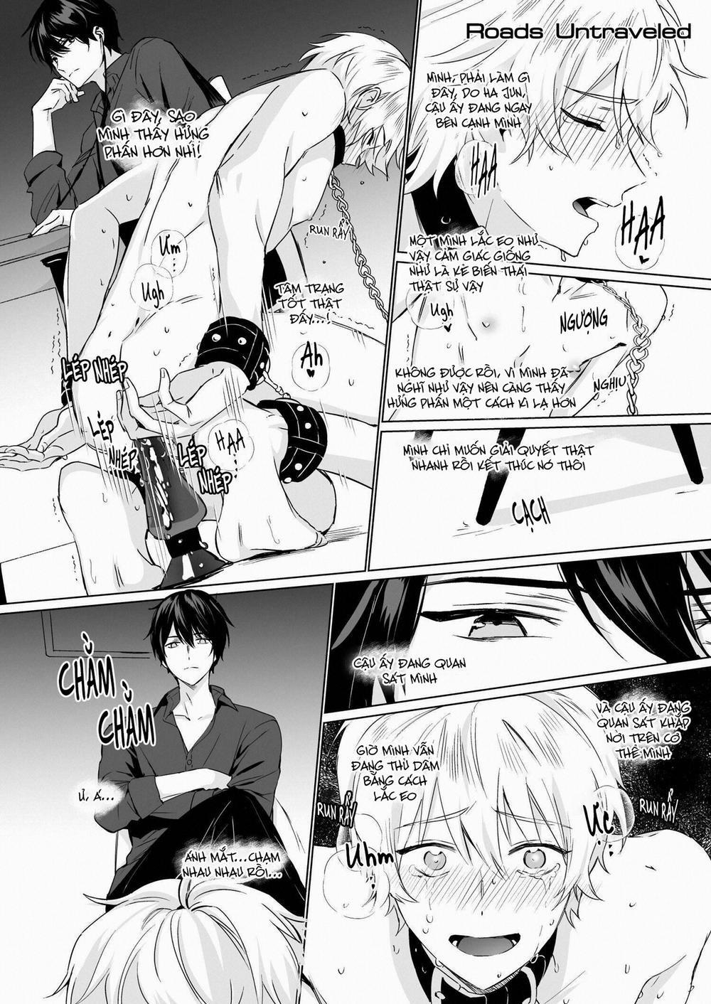 Kang Nam 2 trang 7