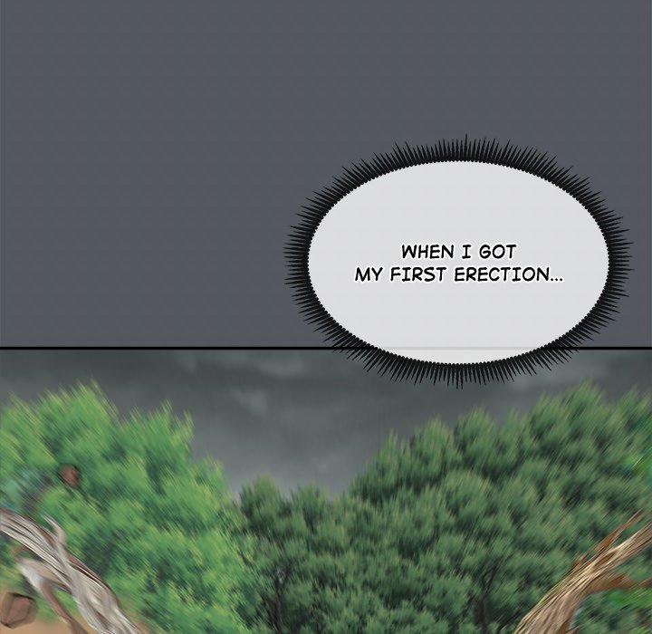 Kangsae The Strong 1 trang 107