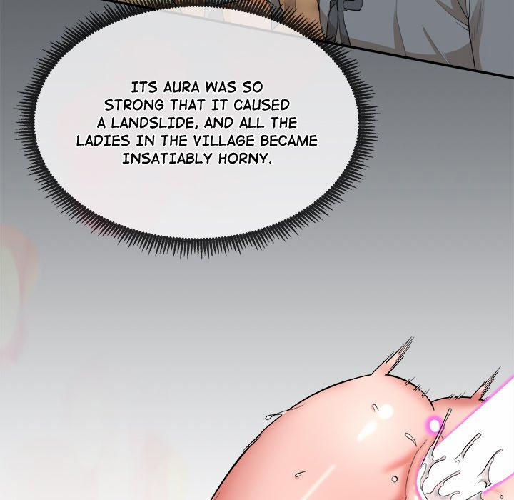 Kangsae The Strong 1 trang 109