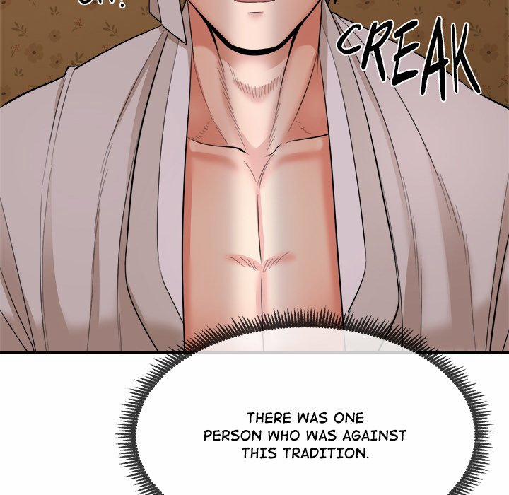 Kangsae The Strong 1 trang 116