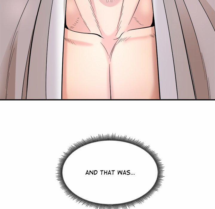 Kangsae The Strong 1 trang 119