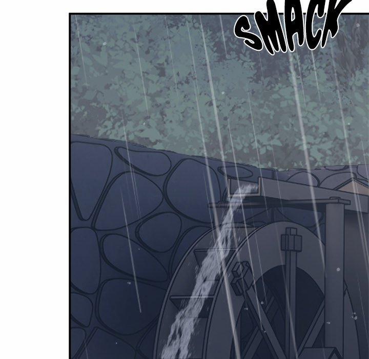 Kangsae The Strong 1 trang 12