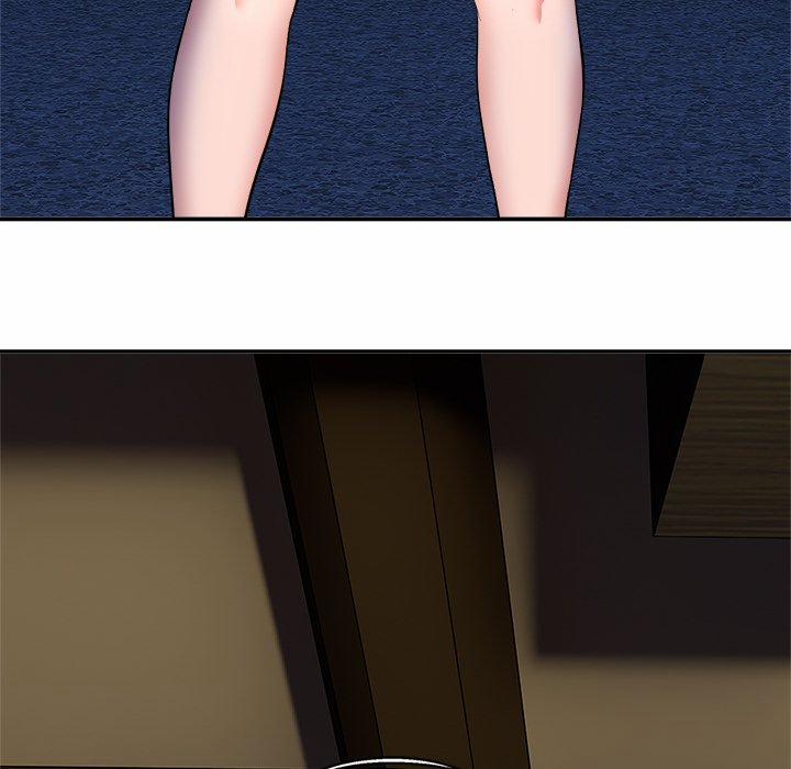 Kangsae The Strong 1 trang 125