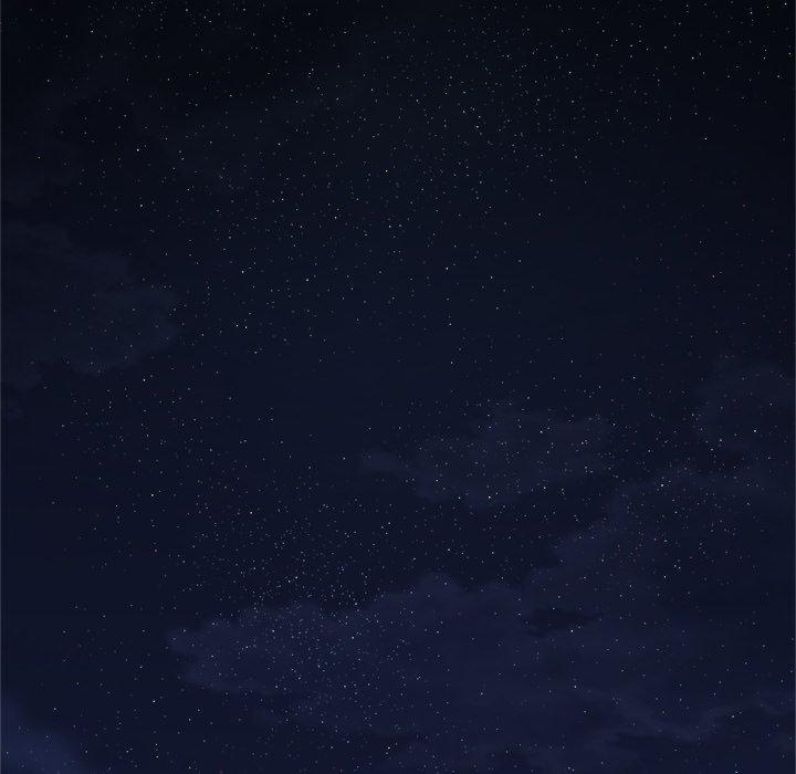 Kangsae The Strong 1 trang 129