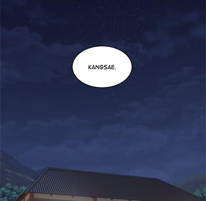 Kangsae The Strong 1 trang 130